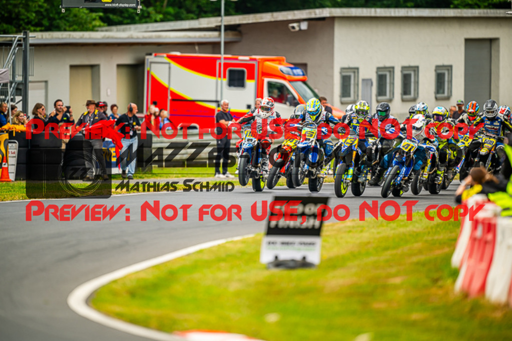 MaZZes_FotoMatrix_230702_9630 | S1