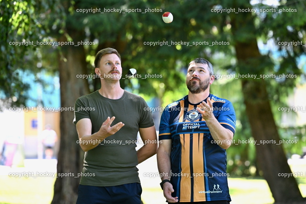 Z9B_3222 | hockey sports photos, Pressefotos, Sportfotos, hockey247, win 2day icehockeyleague, Handball Austria, Floorball Austria, ÖVV, Kärntner Eishockeyverband, KEHV, KFV, Kärntner Fussballverband, Österreichischer Volleyballverband, Alps Hockey League, ÖFB, 