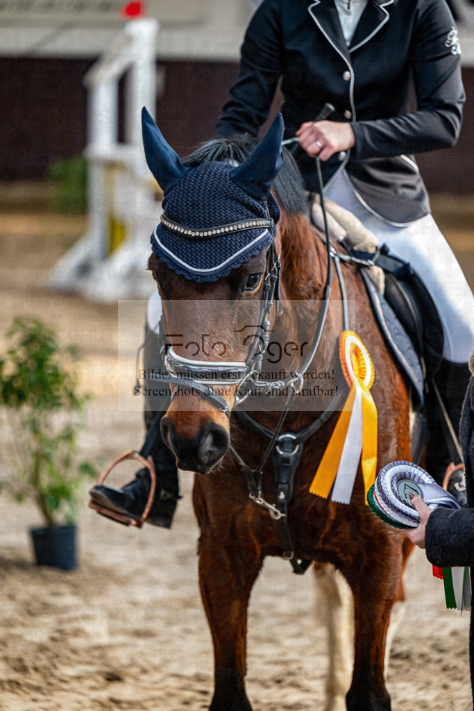 20240309-DOS_6425 | Entdecke hochwertige Reitturnierfotos von Foto Oger. Professionell, emotional und authentisch – jetzt Lieblingsmomente im Shop bestellen.Deutschlandweite Turnierfotografie. - Realisiert mit Pictrs.com