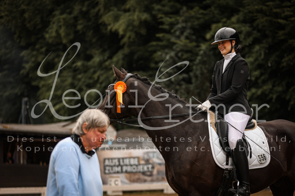 DoDrA200382 | Leoni Ertmer Photography - Realisiert mit Pictrs.com