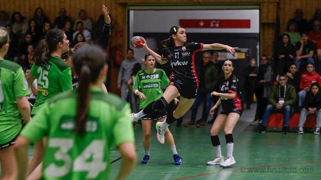 IMG_0135 | "Fussifoto.com – Ihr Ansprechpartner für hochwertige Fotografie! Entdecken Sie kreative Bilder und professionelle Dienstleistungen. Kontaktieren Sie uns für Ihre Projekte!"