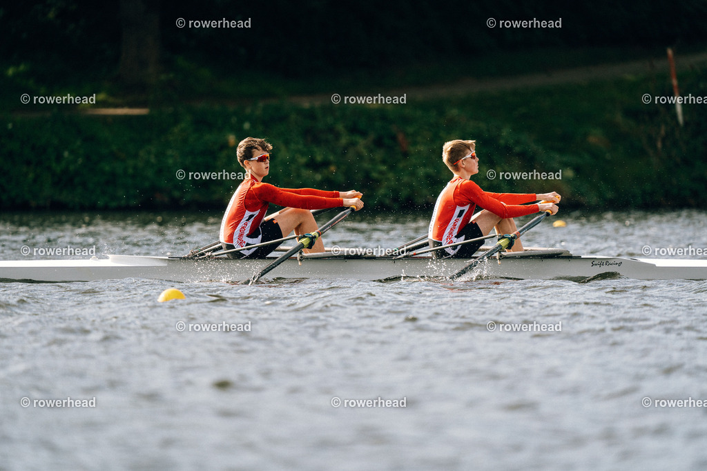 20241006_rowerhead_R026_S0152_DSC08136 | rowerhead - Realisiert mit Pictrs.com