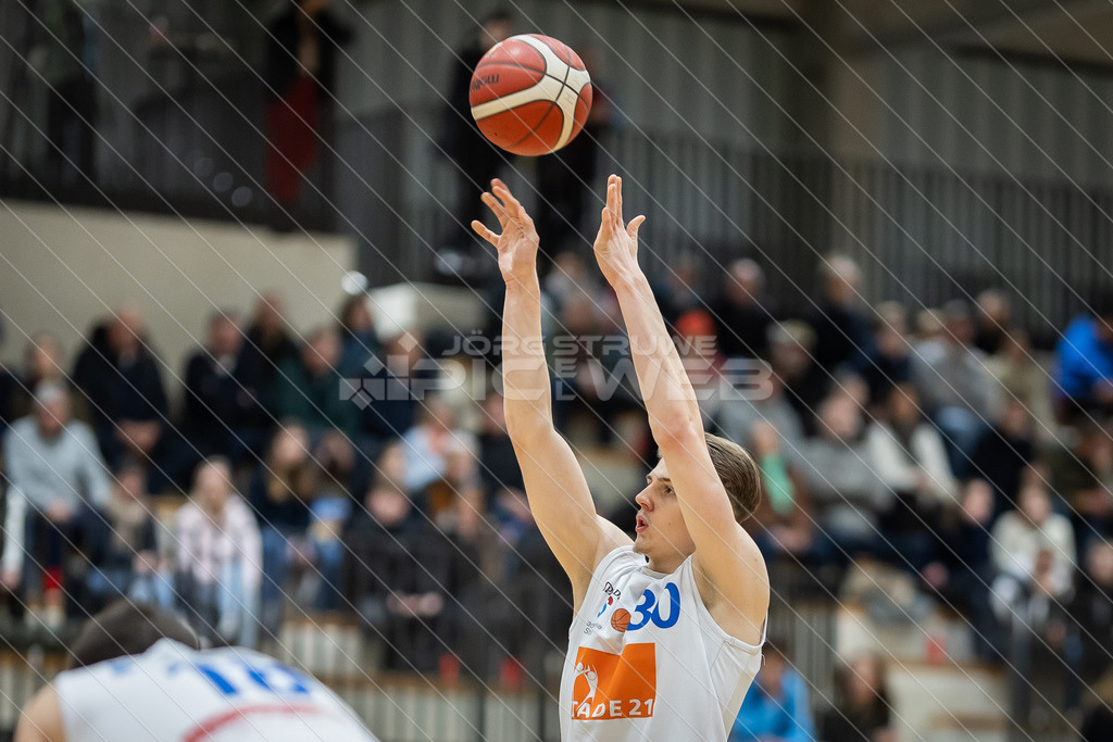 20260124_Picselweb-Fotografie_2R3_0732 | Dein Fotograf aus dem Landkreis Stade für Sport und Events - Realisiert mit Pictrs.com