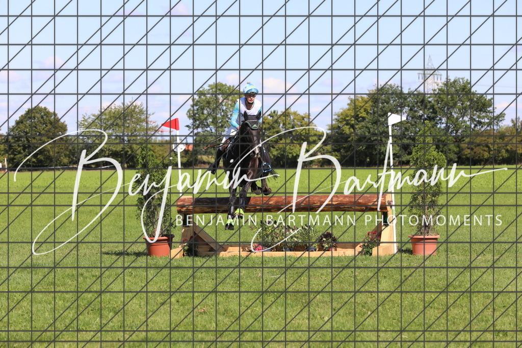 AZ2A0238 | Benjamin Bartmann Photomoments