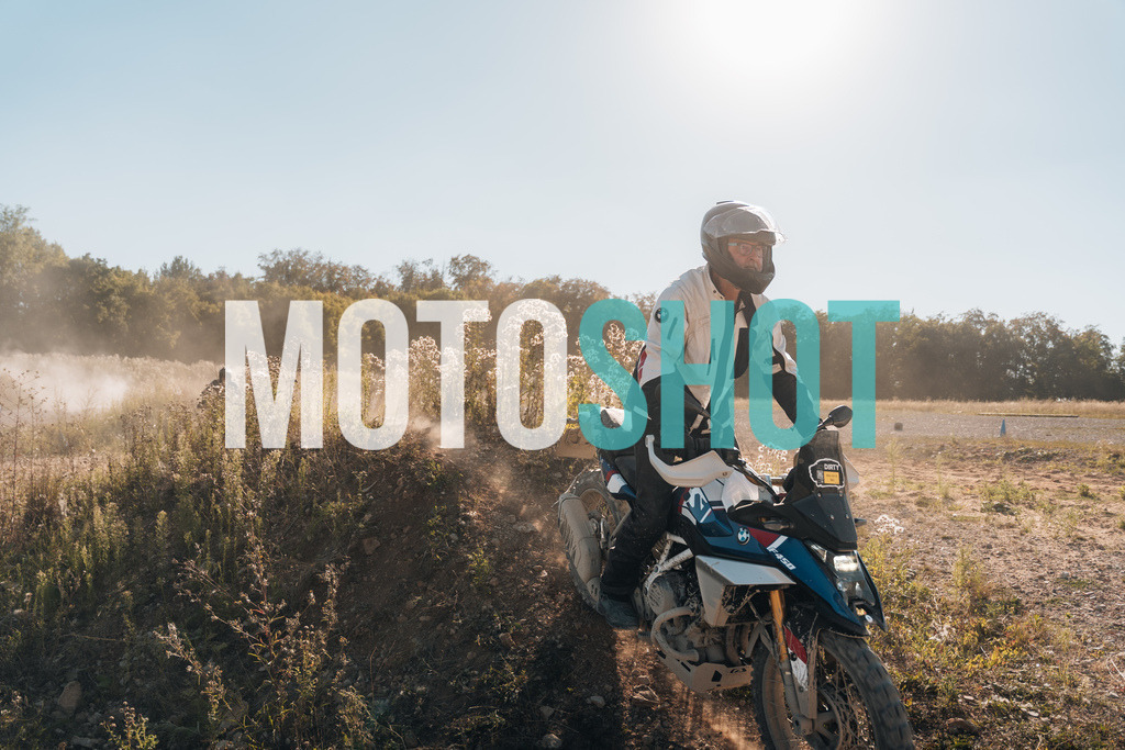 MOTOSHOT_BIKESDIRT_BBQ_JH_06444 | MOTOSHOT