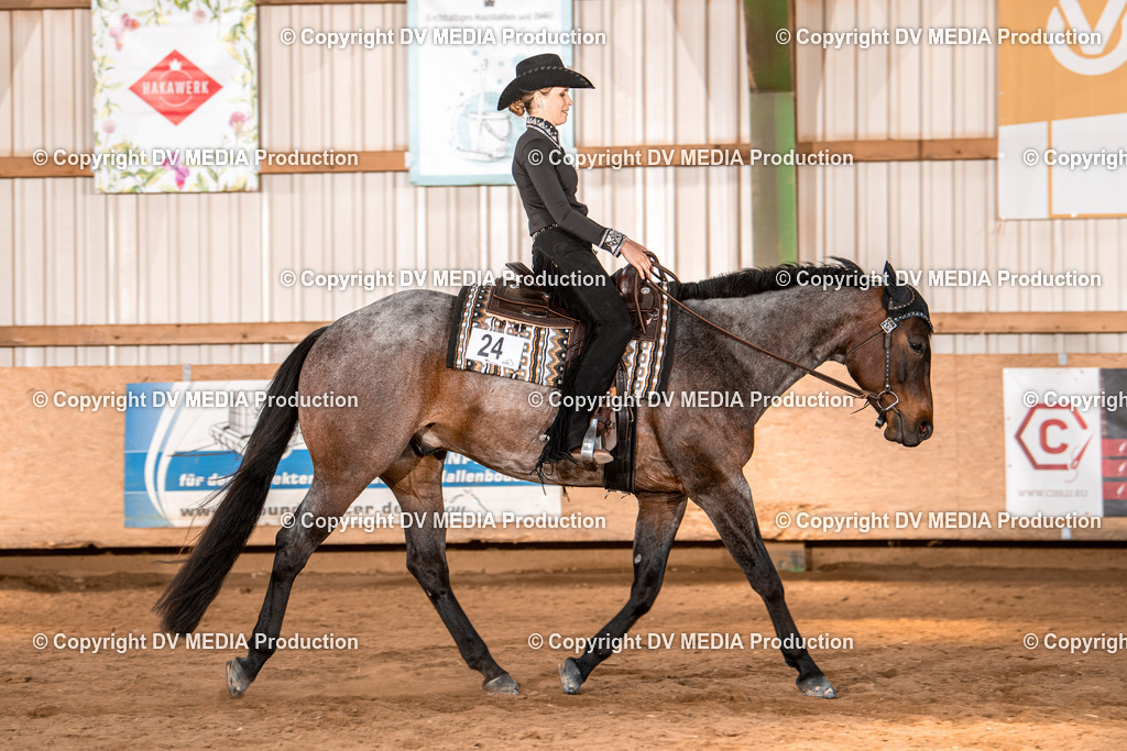 Balingen Tag 1-712 | dv-media-shop - Realisiert mit Pictrs.com