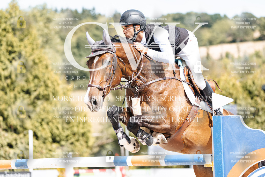 CK905118 | Turnierfotografie Pferdefotografie Trier Rheinland-Pfalz Pferdesport Reitsport Tierfotografie Sportfotografie Pferdevideo Pferdevideografie Equestrianvideography equestrianphotography  - Realisiert mit Pictrs.com