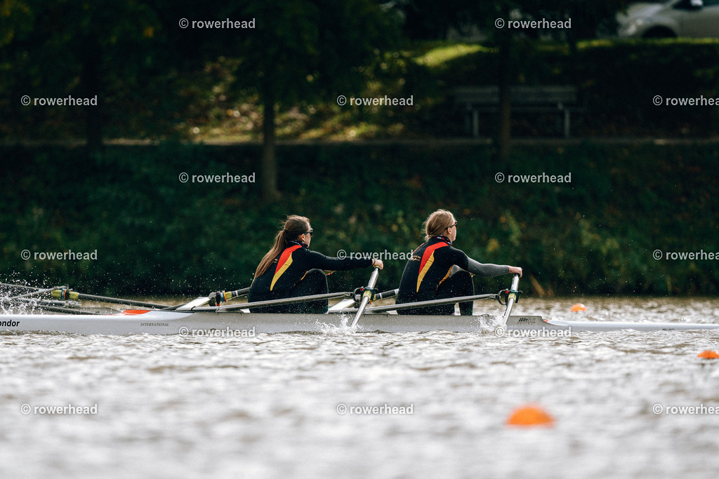 20241013_rowerhead_R24F_S0068_DSC00961 | rowerhead - Realisiert mit Pictrs.com