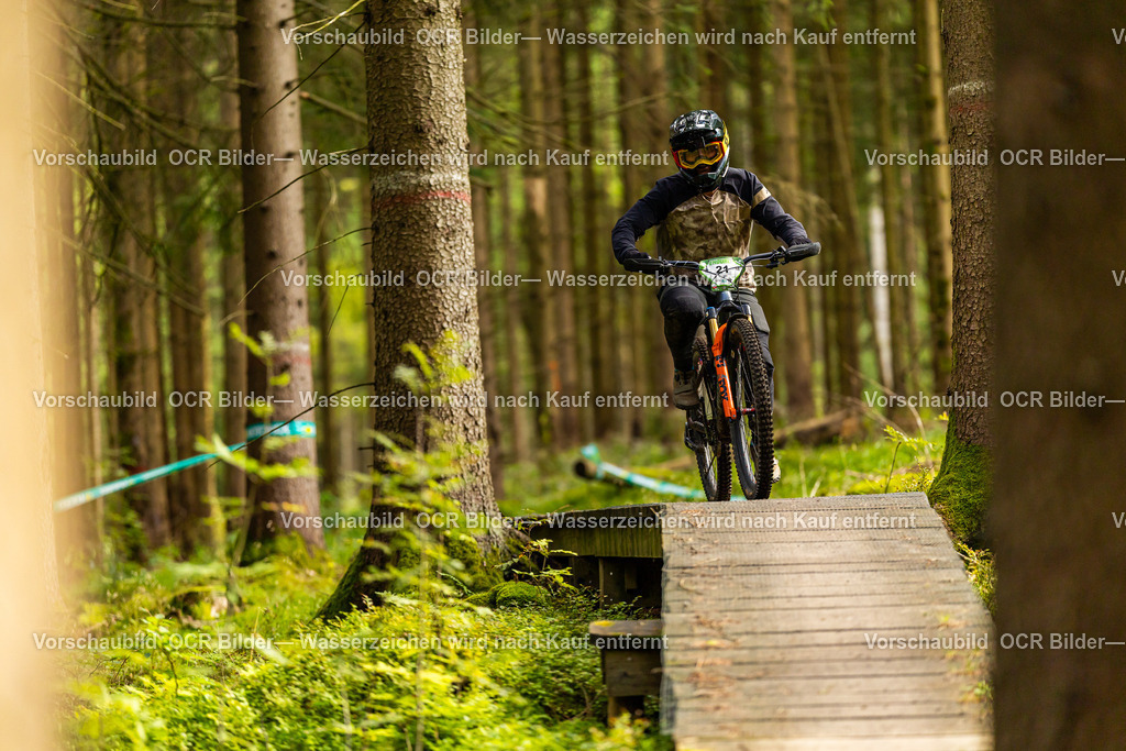 Enduro One Rabenberg Sa R6-8162 | OCR Bilder Fotograf Eisenach Michael Schröder