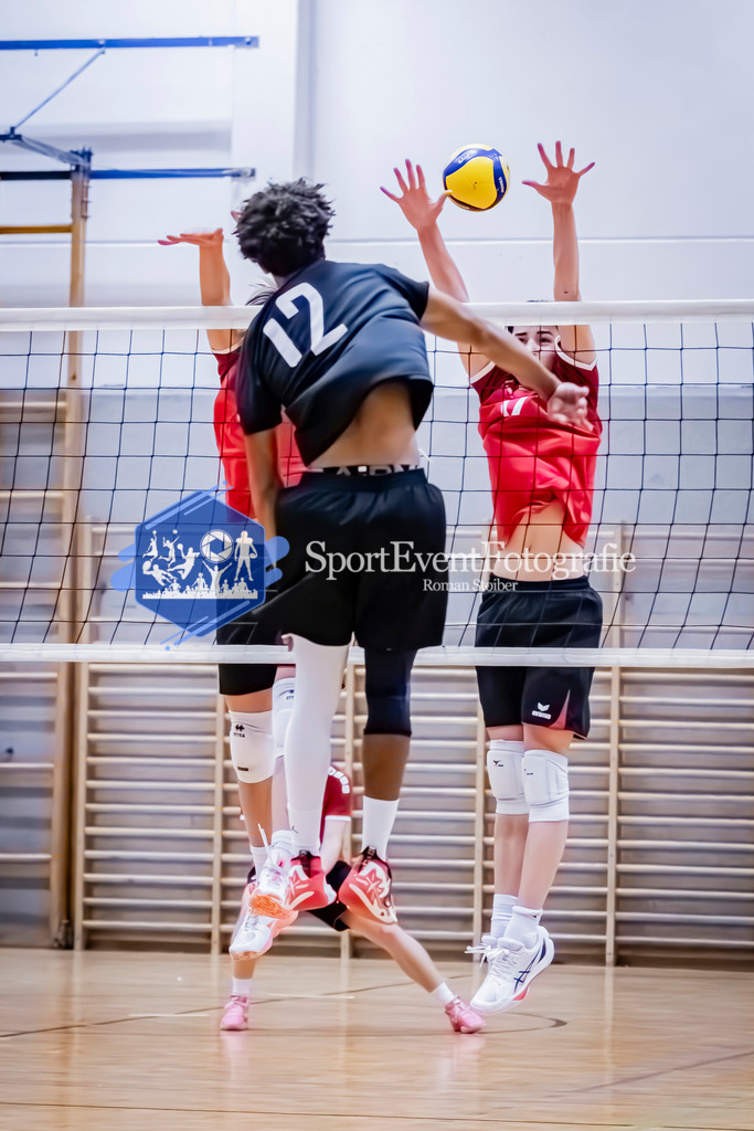 IMAG5255 | SportEventFotografie - Roman Stoiber