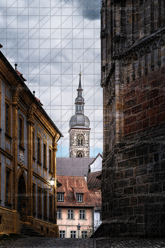 20230409153440D75_3359-Bearbeitet-Bearbeitet | Kaufen sie online außergewöhnliche Fotografien auf Leinwand Acrylglas Fotoprint Aludibond von holgerweigeltfotografie - Realisiert mit Pictrs.com