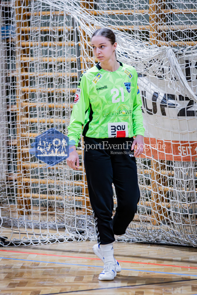 IMAG0969 | SportEventFotografie - Roman Stoiber