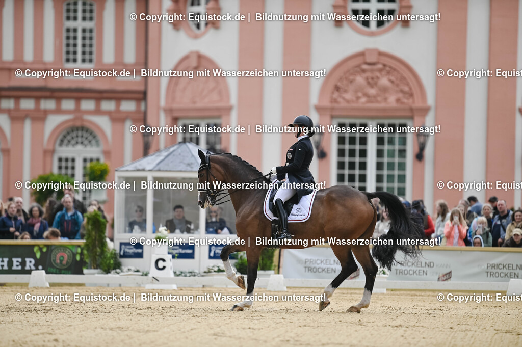20250608_03_GP-Special-Tour_0051 | Foto: Thomas Hartig