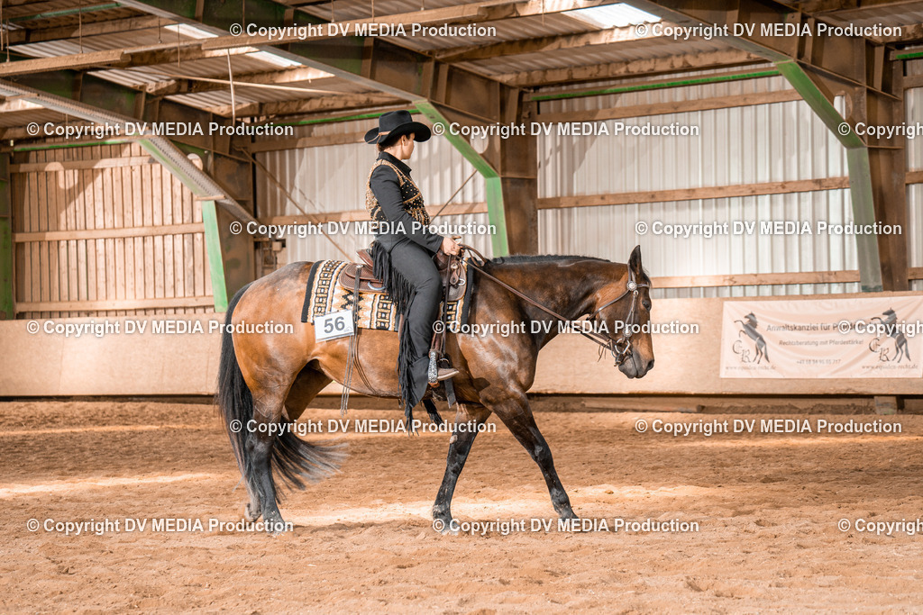 BAL02084 | dv-media-shop - Realisiert mit Pictrs.com