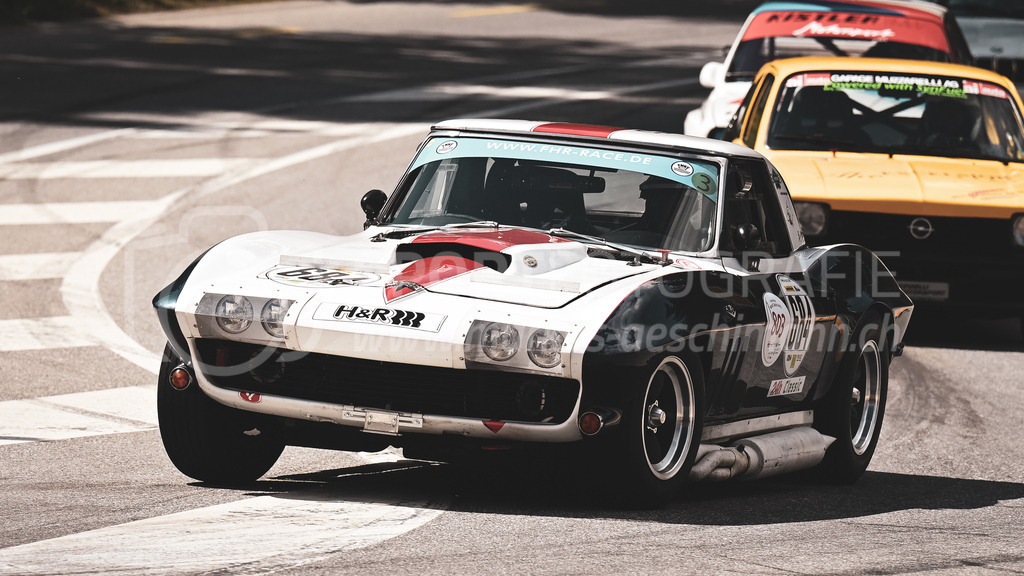Lenzerheide Motor Classic - 3. Juni 2023 | Lenzerheide Motor Classic, 3. Juni 2023. 
Instagram: @lenzerheidemotorclassics / @acs.ch
Bild: Sportfotografie Markus Aeschimann | www.markus-aeschimann.ch - Realisiert mit Pictrs.com