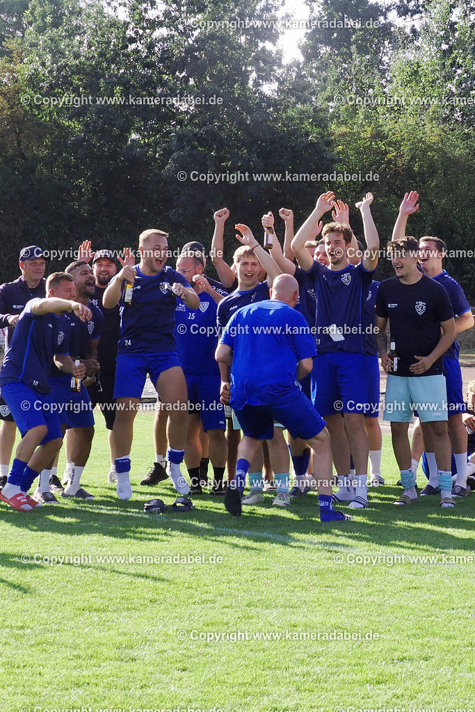 Fußball : Voerder Stadtmeisterschaft am 01.08.2026 auf der Anlage des TV Voerde mit SV 08/29 Friedrichsfeld, SV Spellen und dem TV Voerde. Der STV Hünxe vervollständigt als 4. Mannschaft das Turnier. | Fußball : Voerder Stadtmeisterschaft am 01.08.2026 auf der Anlage des TV Voerde mit SV 08/29 Friedrichsfeld, SV Spellen und dem TV Voerde. Der STV Hünxe vervollständigt als 4. Mannschaft das Turnier. - Realisiert mit Pictrs.com