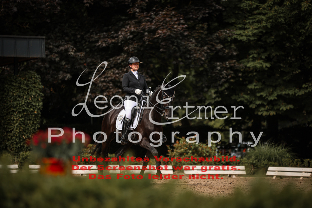 13.SaDrM00219 | Leoni Ertmer Photography - Realisiert mit Pictrs.com