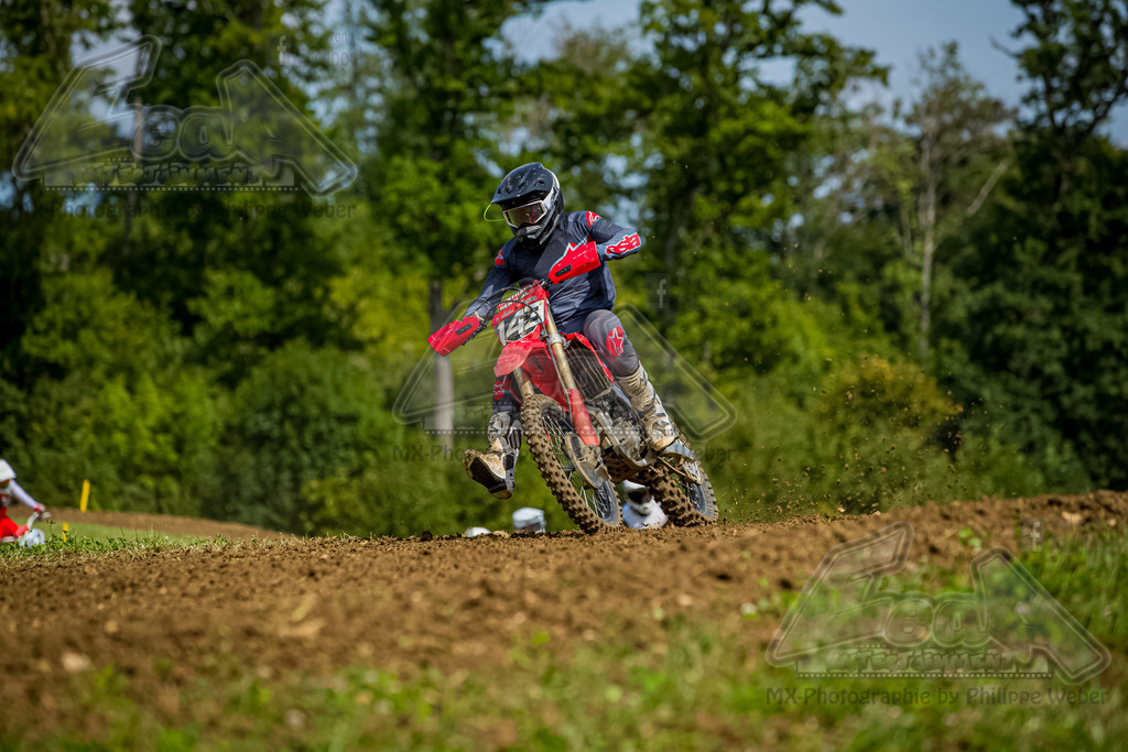 AS7I8688 | EeaA-Entertainment fotografiert für den SAM - Schweizerischer Auto- und Motorradfahrer-Verband und das Motor Journal in der Sparte Motocross, MX Photographie, Schweiz, SAM, MXRS, Swiss MX Network, Motocross Fotografie, MX Fotografie, Fotograf, Photographi