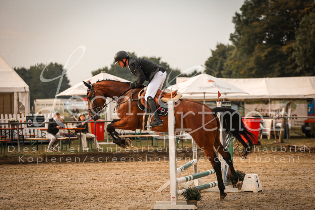 20.SaSpGS00009 | Leoni Ertmer Photography - Realisiert mit Pictrs.com