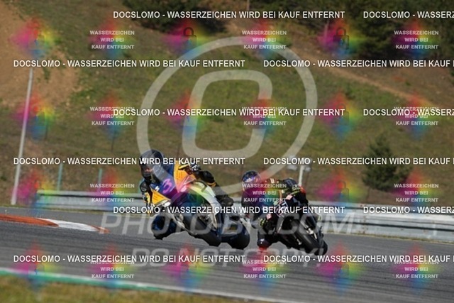 2024_05_04_PBK_28140 | Sportfotografie; SlowMotion; Video; Rennstrecke; Hafeneger; RSE; Speer; Trackday; Motorsportarena; Hockenheimring; Brno; Most; Barcelona; Valencia, Benny; Kaetzmer;