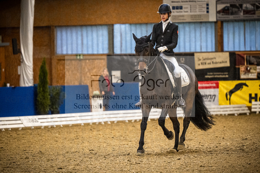 DOS_1638 | Entdecke hochwertige Reitturnierfotos von Foto Oger. Professionell, emotional und authentisch – jetzt Lieblingsmomente im Shop bestellen.Deutschlandweite Turnierfotografie. - Realisiert mit Pictrs.com