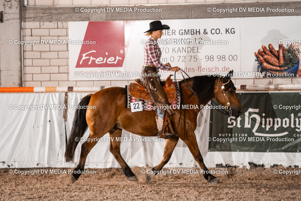 ZH200849 | dv-media-shop - Realisiert mit Pictrs.com