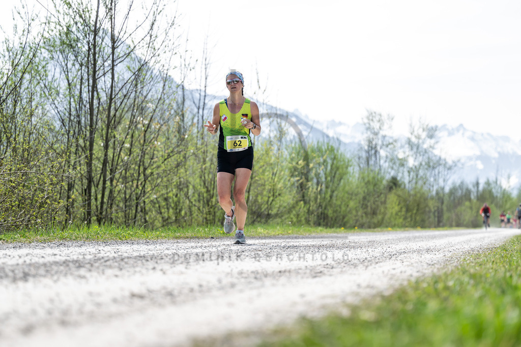 Frühlingslauf 2024 | Frühlingslauf 2024 am 07.04.2024 in Sonthofen. 



(Foto: Dominik Berchtold/www.dberchtold.com)