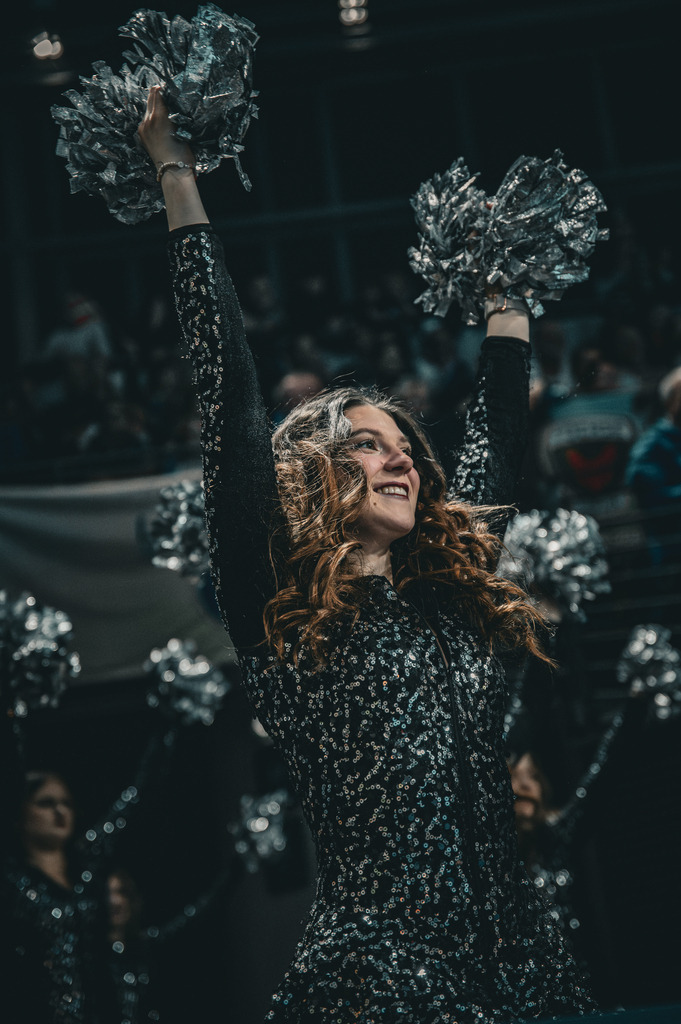 DSC_0054 | teamsportfotograf - Realisiert mit Pictrs.com