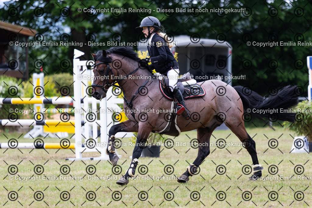 CL5A9017 | Emilia Reinking Fotografie - Realisiert mit Pictrs.com