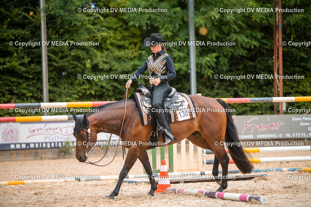 ZS2_7978 | dv-media-shop - Realisiert mit Pictrs.com