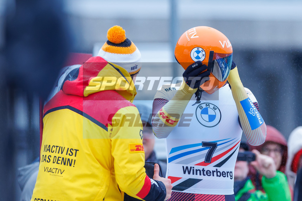 BMW IBSF World Cup Bob & Skeleton 2022/2023 Winterberg (GER) | 
BMW IBSF World Cup Bob & Skeleton 2022/2023 Winterberg (GER) - Realisiert mit Pictrs.com
