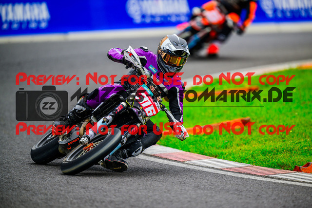 MaZZes_FotoMatrix_240608_6007705_0185 | S4