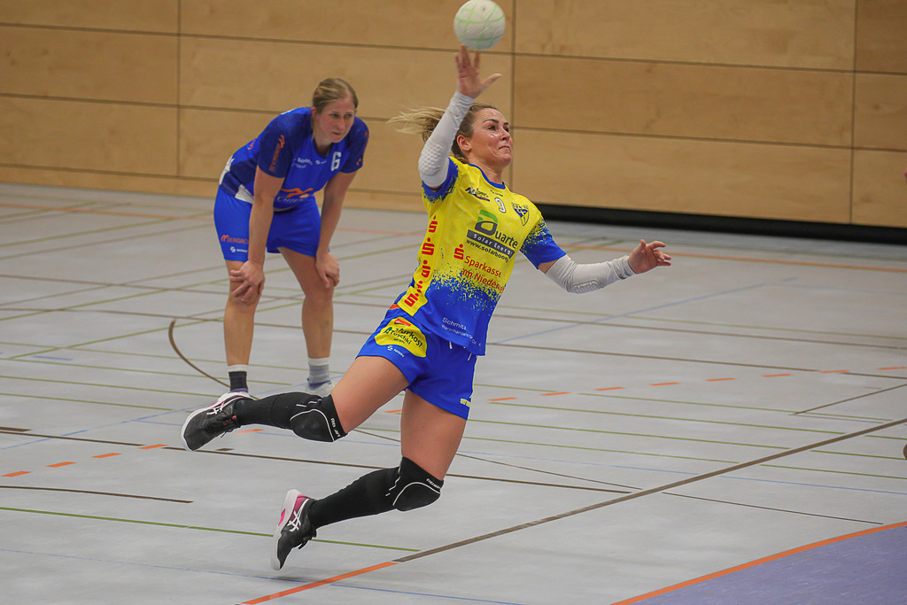 TvBorkenIII_SVN_220325_195 | Bildergalerie von Sport-Ereignissen aber auch von weiteren spannenden Dingen - nicht nur vom Niederrhein. In Anlehnung an den bekannten Spruch von Hanns Dieter Hüsch heißt das Motto: "Niederrhein ist überall".  - Realisiert mit Pictrs.com