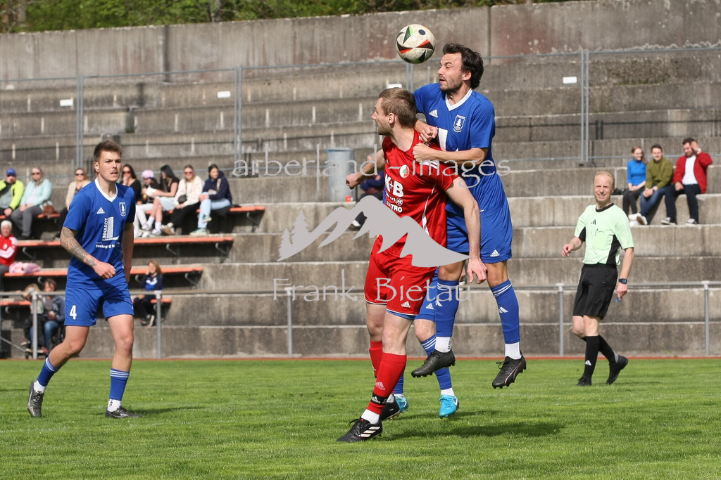993T6398 | Medien- Sport- Entertainmentfotos