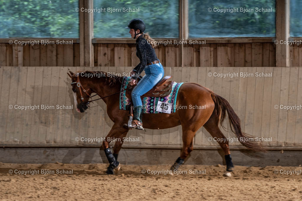 SBS04043 | BS-foto