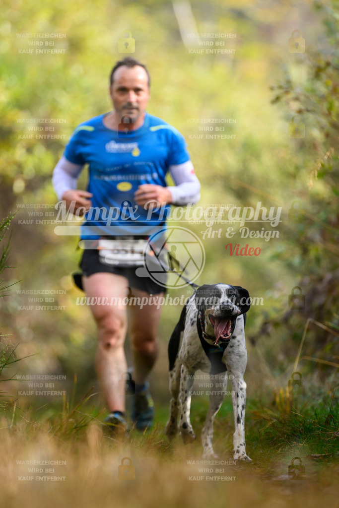 MompixPhotography_20TSB_E4_Run-173 | PayLife
