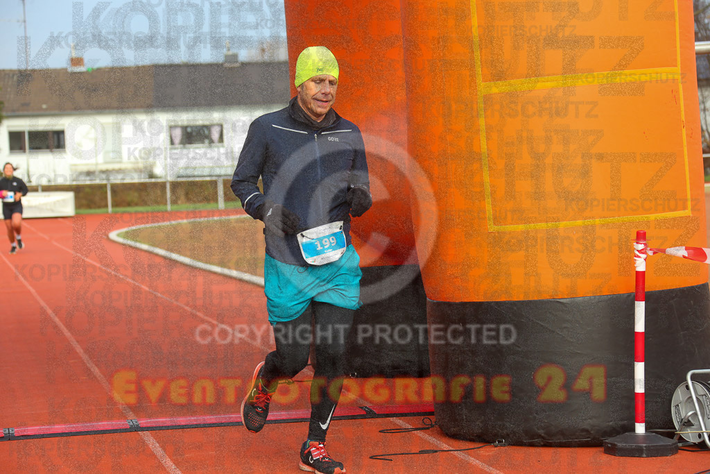 230129_1123_EX1_4835 | Sportfotografie im Rhein-Sieg Kreis, Köln, Bonn, NRW, Rheinland Pfalz, Hessen, etc. Unser Tätigkeitsfeld umfasst den Laufsport vom Volkslauf über den Marathon, Duathlon, Triathon bis zum Ultralauf wie Kölnpfad Ultra oder Schindertrail.