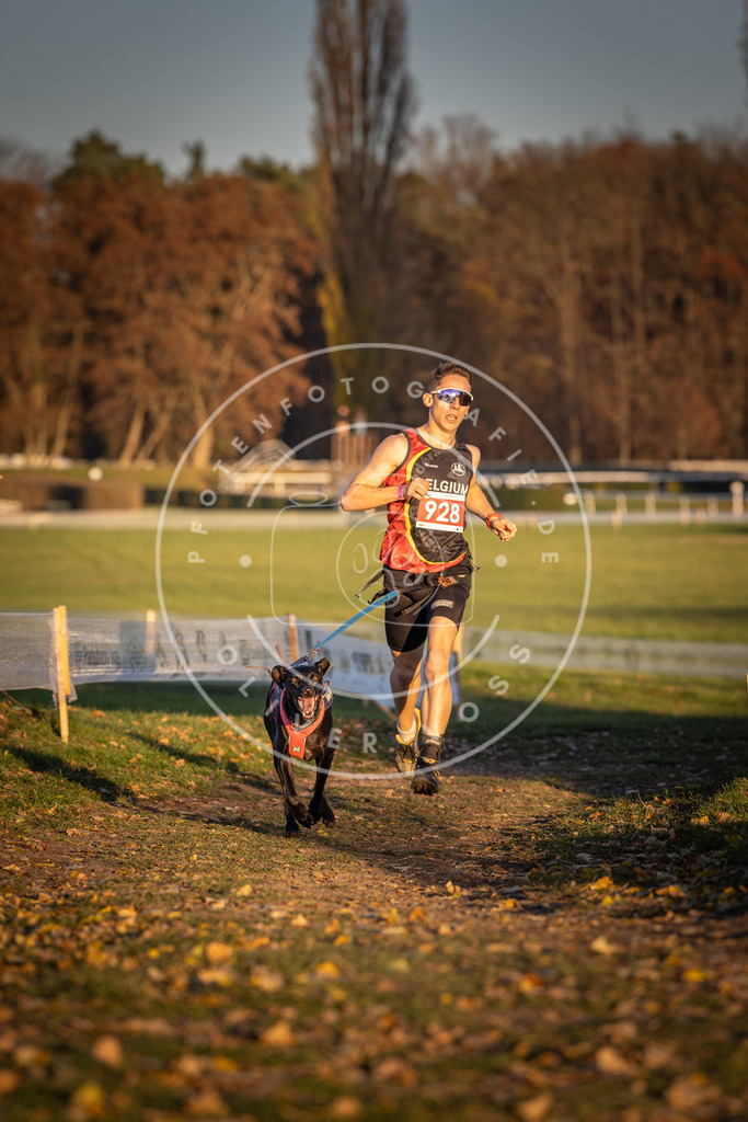 CaniXpix_DV3A5086 | Hundefotografie, Tierfotograf, Pfotenfotografie, Fotoshooting Hund, Hunde Portrait, Hundesport, Hundeportraits, Heideshooting, Hunde, Sportfotograf, Hundefotograf, Turnierhundsport, THS,  - Realisiert mit Pictrs.com