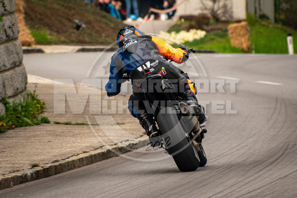 MSMV_Landshaag_Sonntag_Lauf2_ (663 von 724) | Motorsport Mühlviertel