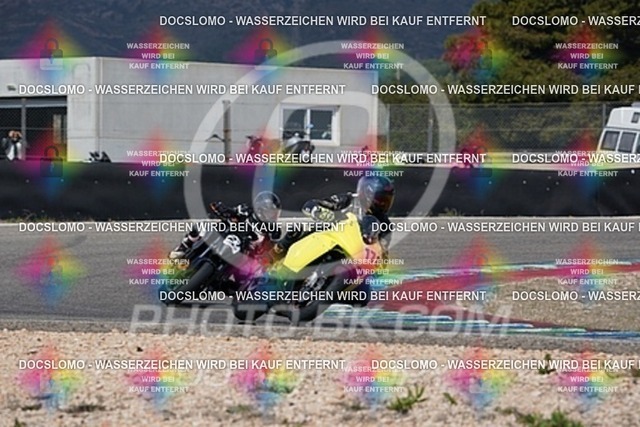 2023_03_25_PBK_42637 | Sportfotografie; SlowMotion; Video; Rennstrecke; Hafeneger; RSE; Speer; Trackday; Motorsportarena; Hockenheimring; Brno; Most; Barcelona; Valencia, Benny; Kaetzmer;