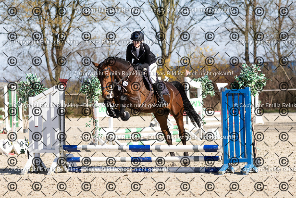 CL5A3198 | Emilia Reinking Fotografie - Realisiert mit Pictrs.com