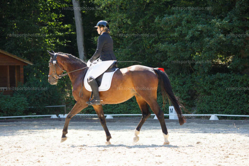 JHE_7216 | JoYa Fotografie - Realisiert mit Pictrs.com