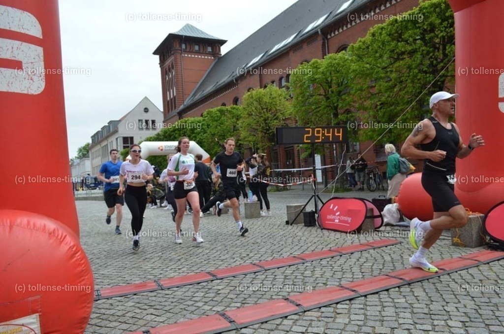 TTT_6427 | Foto | tollense-timing - Realisiert mit Pictrs.com