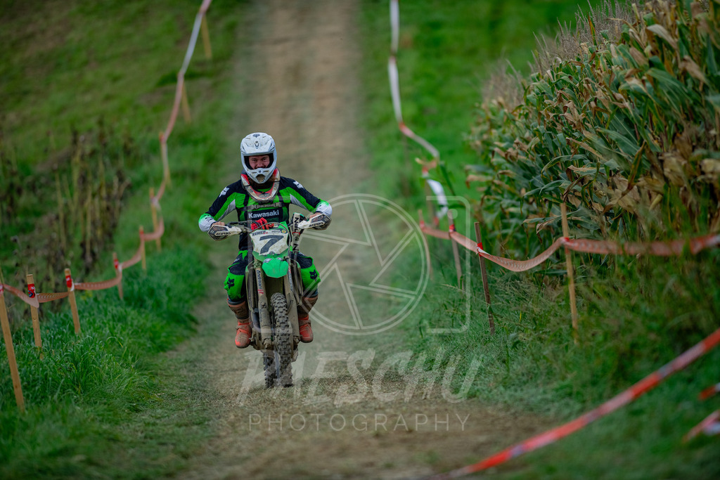 ClubInter (276) | Paeschuphoto Shop - Wer nicht sucht der auch nicht findet.Ob Motocrossbilder oder von einem besuchtem Spiel, Hauptsache Action. - Realisiert mit Pictrs.com