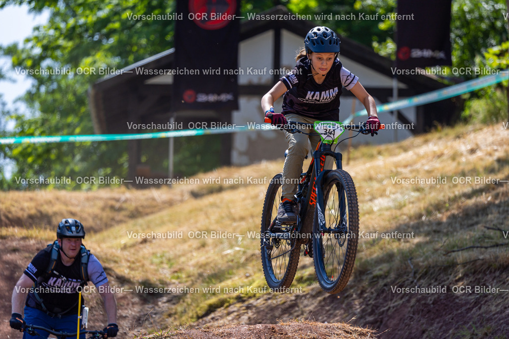 Enduro One Roßbach Sa R3-8509 | OCR Bilder Fotograf Eisenach Michael Schröder