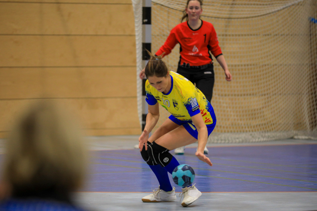 TvBorkenIII_SVN_161125_059 | Bildergalerie von Sport-Ereignissen aber auch von weiteren spannenden Dingen - nicht nur vom Niederrhein. In Anlehnung an den bekannten Spruch von Hanns Dieter Hüsch heißt das Motto: "Niederrhein ist überall".  - Realisiert mit Pictrs.com