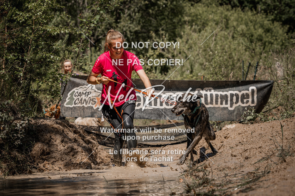 nelerasche_Hoope2026_Sa1330-1400_181 | nelerasche