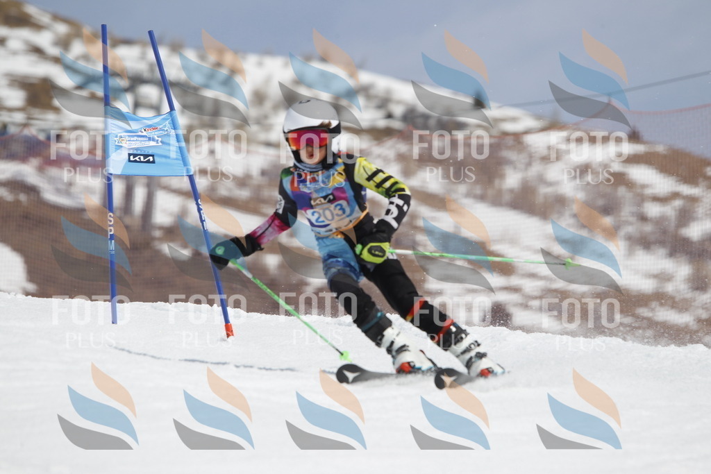 _U3G2094 | holidayphoto