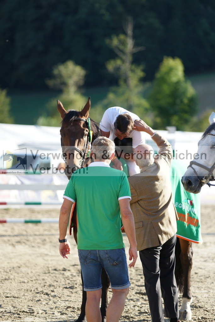 DSC01937 | equestrian-live-com