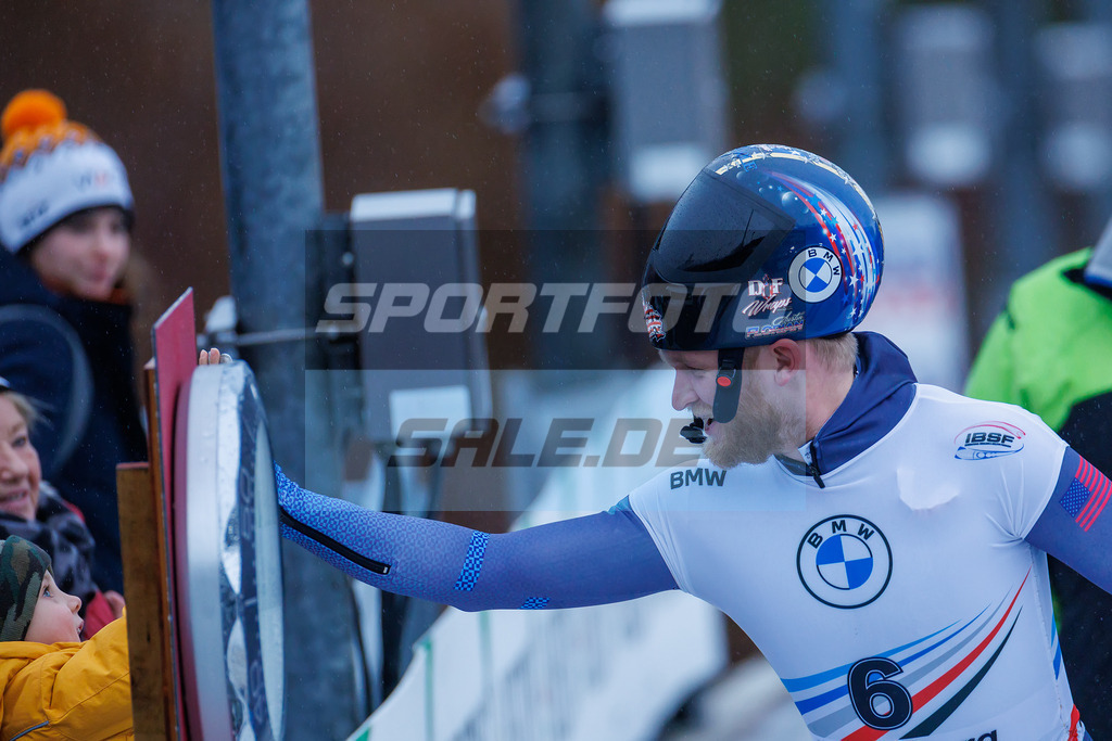 BMW IBSF World Cup Bob & Skeleton 2022/2023 Winterberg (GER) | 
BMW IBSF World Cup Bob & Skeleton 2022/2023 Winterberg (GER) - Realisiert mit Pictrs.com